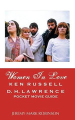 Women in Love