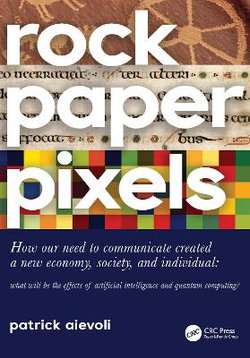 rock * paper * pixels
