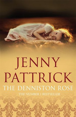 The Denniston Rose The Denniston Rose