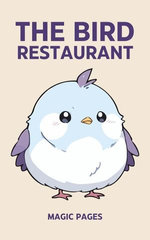 The Bird Restaurant