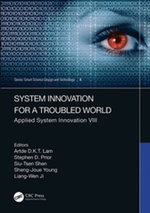 System Innovation for a Troubled World