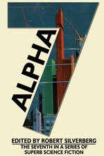 Alpha 7