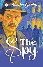 The Spy