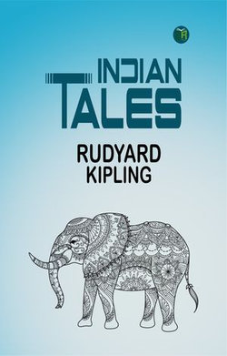 Indian Tales