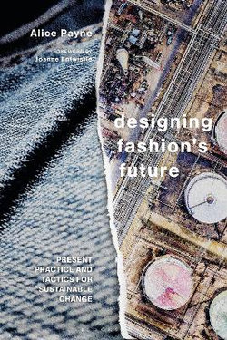 Designing Fashion's Future