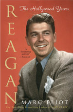 Reagan