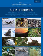 Aquatic Biomes
