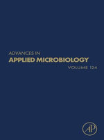 Advances in Applied Microbiology Advances in Applied Microbiology