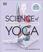 Science of Yoga
