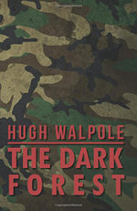 The Dark Forest
