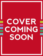 Duckie and Snaps: We Cannot Be Friends