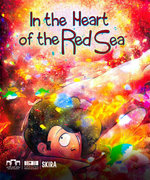In the Heart of the Red Sea