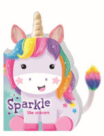 Sparkle