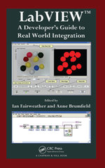 LabVIEW