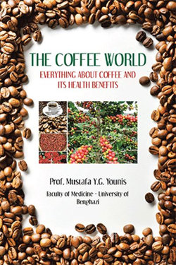 The Coffee World