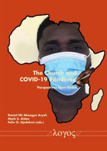 The Church and COVID-19 Pandemic