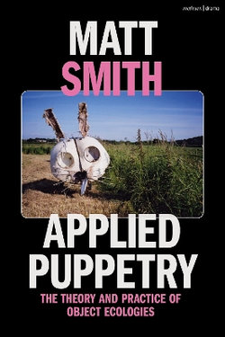 Applied Puppetry