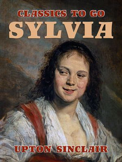 Sylvia Sylvia