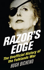 Razor's Edge