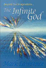 Beyond Our Imaginations