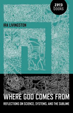 Where God Comes From