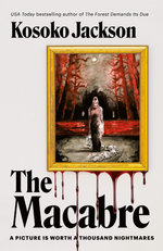 The Macabre