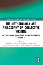The Methodology and Philosophy of Collective Writing