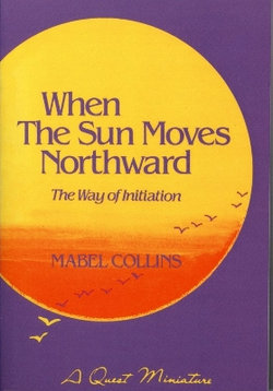 When the Sun Moves Northward When the Sun Moves Northward