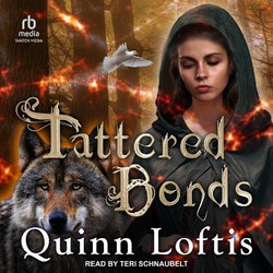 Tattered Bonds