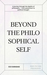Beyond the Philosophical Self