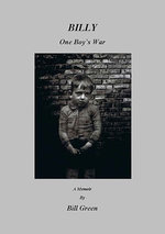 Billy One Boy's War Billy One Boy's War