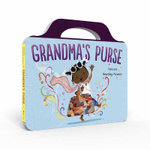 Grandma's Purse Grandma's Purse
