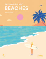 The World's Best Beaches