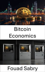 Bitcoin Economics