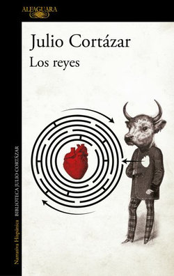 Los Reyes / the Kings