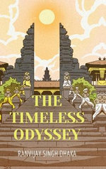 The Timeless Odyssey