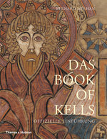 Das Book of Kells Das Book of Kells