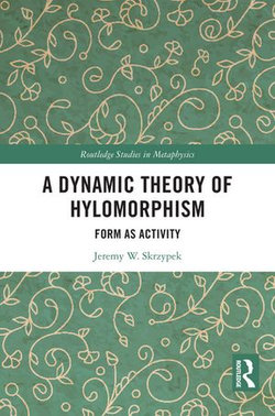 A Dynamic Theory of Hylomorphism
