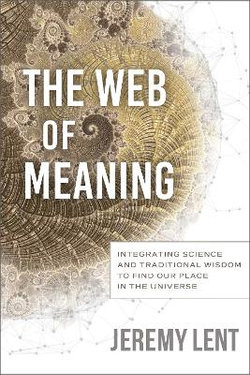 The Web of Meaning