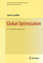 Global Optimization