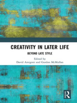 Creativity in Later Life