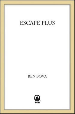 Escape Plus