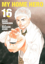 My Home Hero 16