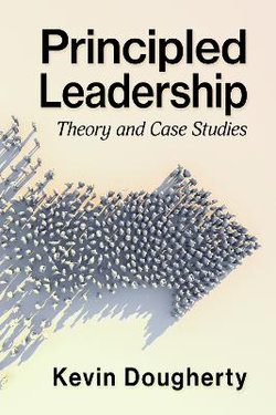 Principled Leadership