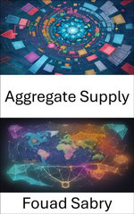 Aggregate Supply