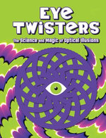 Eye Twisters