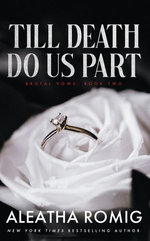 TILL DEATH DO US PART