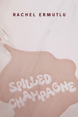 Spilled Champagne