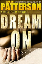 Dream On