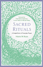 Sacred Rituals